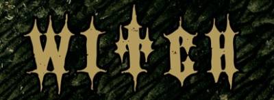 logo Witch (USA-2)